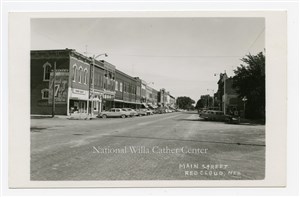 Image description is not available for PHO-264-180